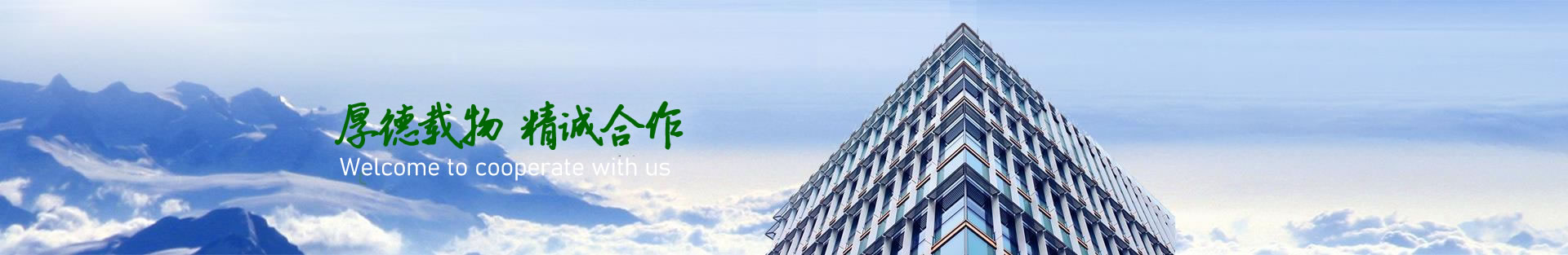 ϸ»е豸޹˾